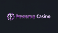 Powerup Casino