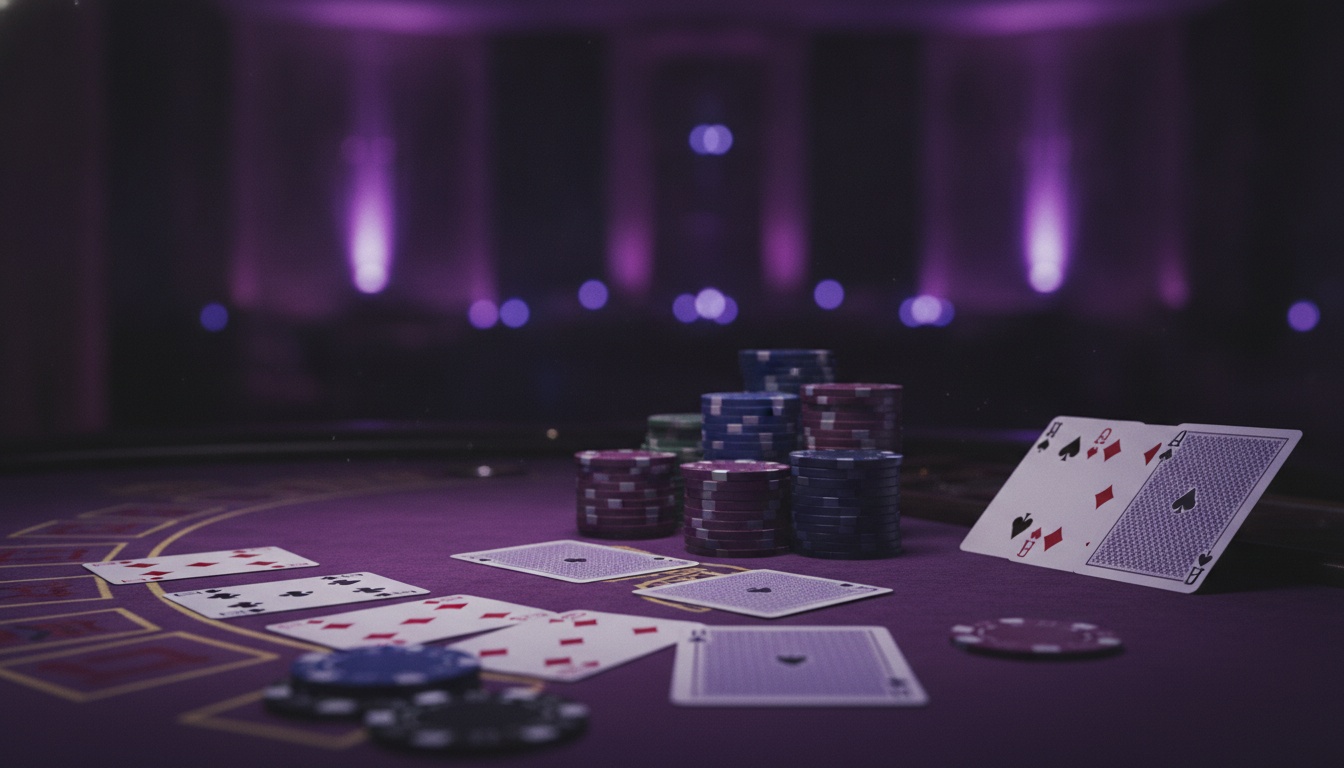 Découvrez Powerup Casino : Une Sélection de Jeux Époustouflante